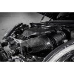 Eventuri Sistema de Admisión de Fibra de Carbono para Mini Cooper S / JCW F56