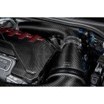 Eventuri Admisión de fibra de carbono para Audi RS3 8Y