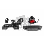 Eventuri Sistema de Admisión para Mini Cooper S / JCW F56