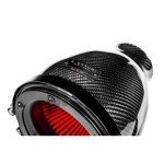 Eventuri Sistema de Admisión para Mini Cooper S / JCW F56