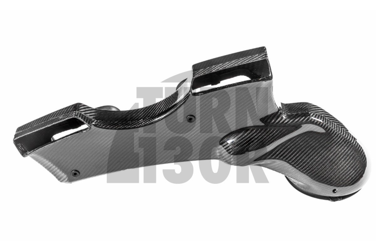 Eventuri Sistema de Admisión para Mini Cooper S / JCW F56