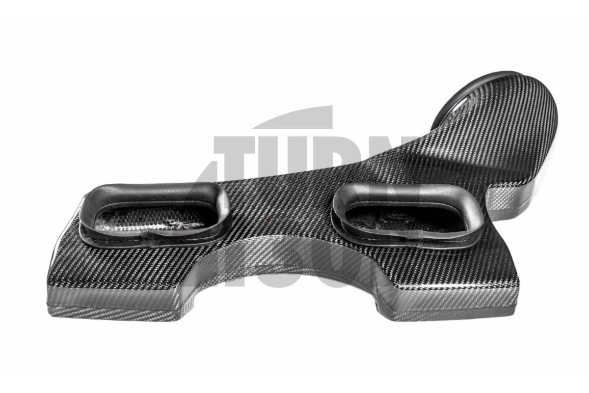 Eventuri Sistema de Admisión para Mini Cooper S / JCW F56