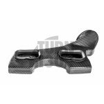 Eventuri Sistema de Admisión para Mini Cooper S / JCW F56