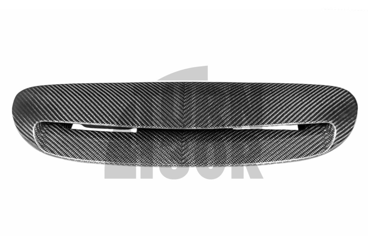 Eventuri Sistema de Admisión para Mini Cooper S / JCW F56