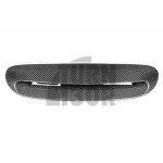 Eventuri Sistema de Admisión para Mini Cooper S / JCW F56
