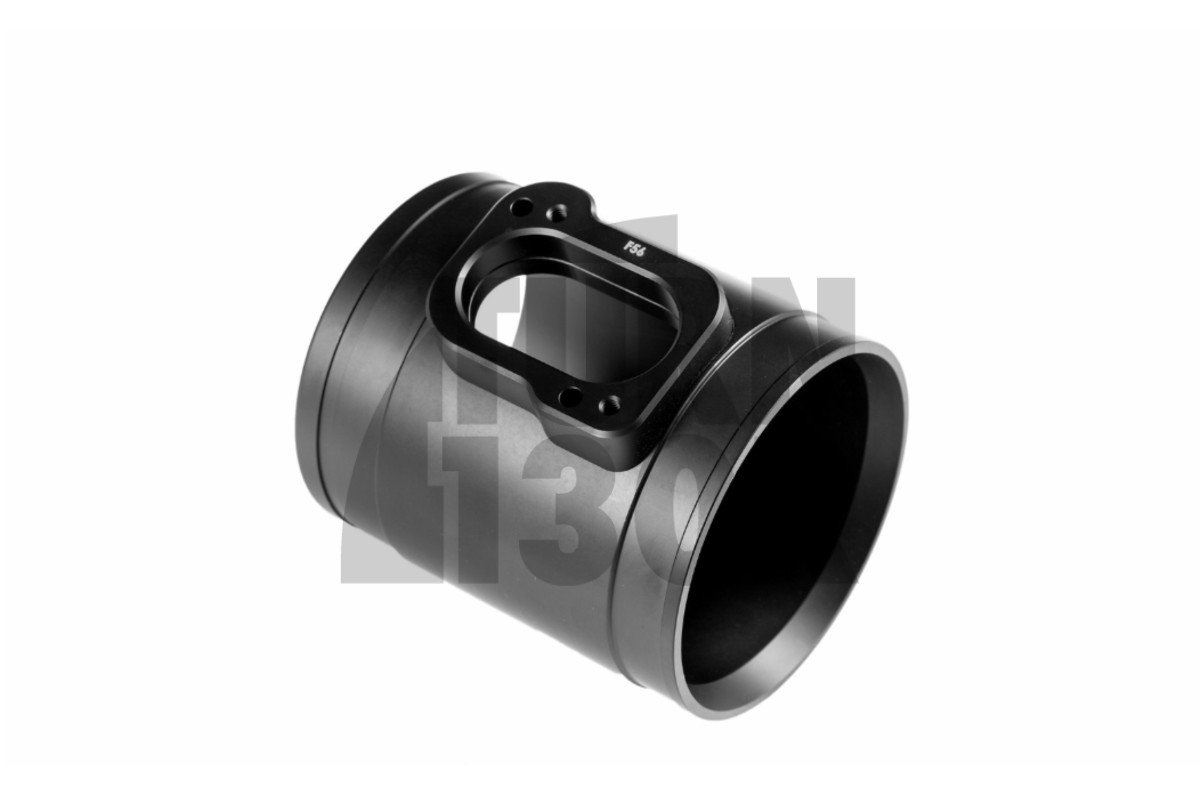 Eventuri Sistema de Admisión para Mini Cooper S / JCW F56