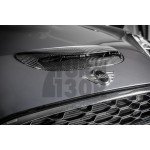 Eventuri Sistema de Admisión para Mini Cooper S / JCW F56