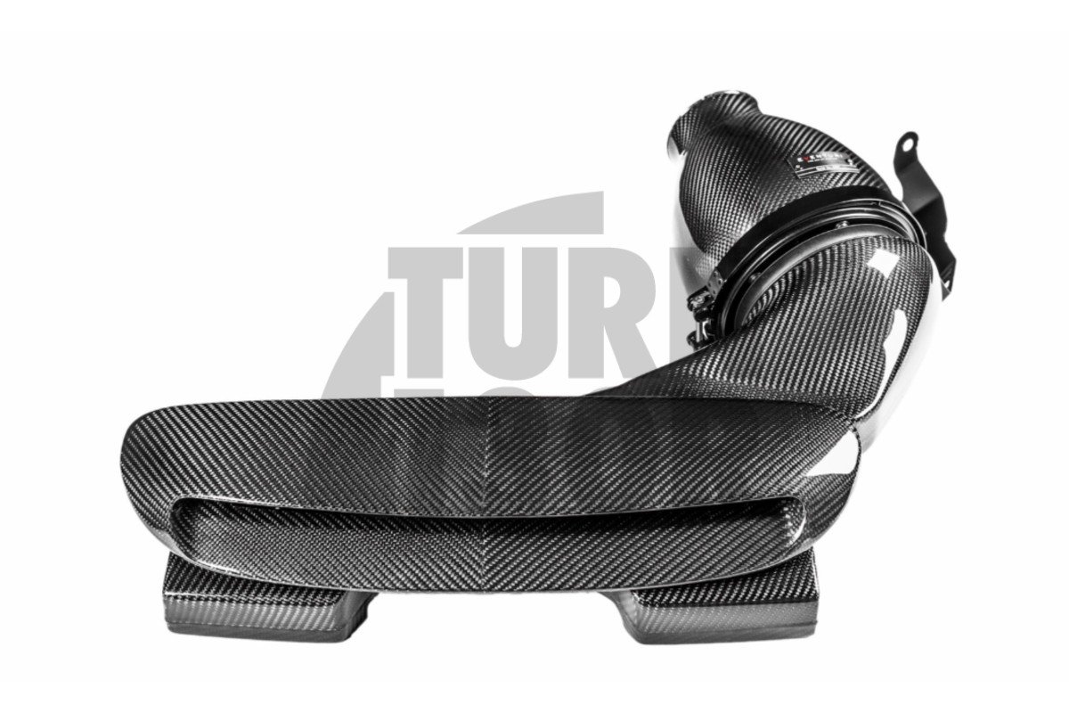 Eventuri Sistema de Admisión para Mini Cooper S / JCW F56