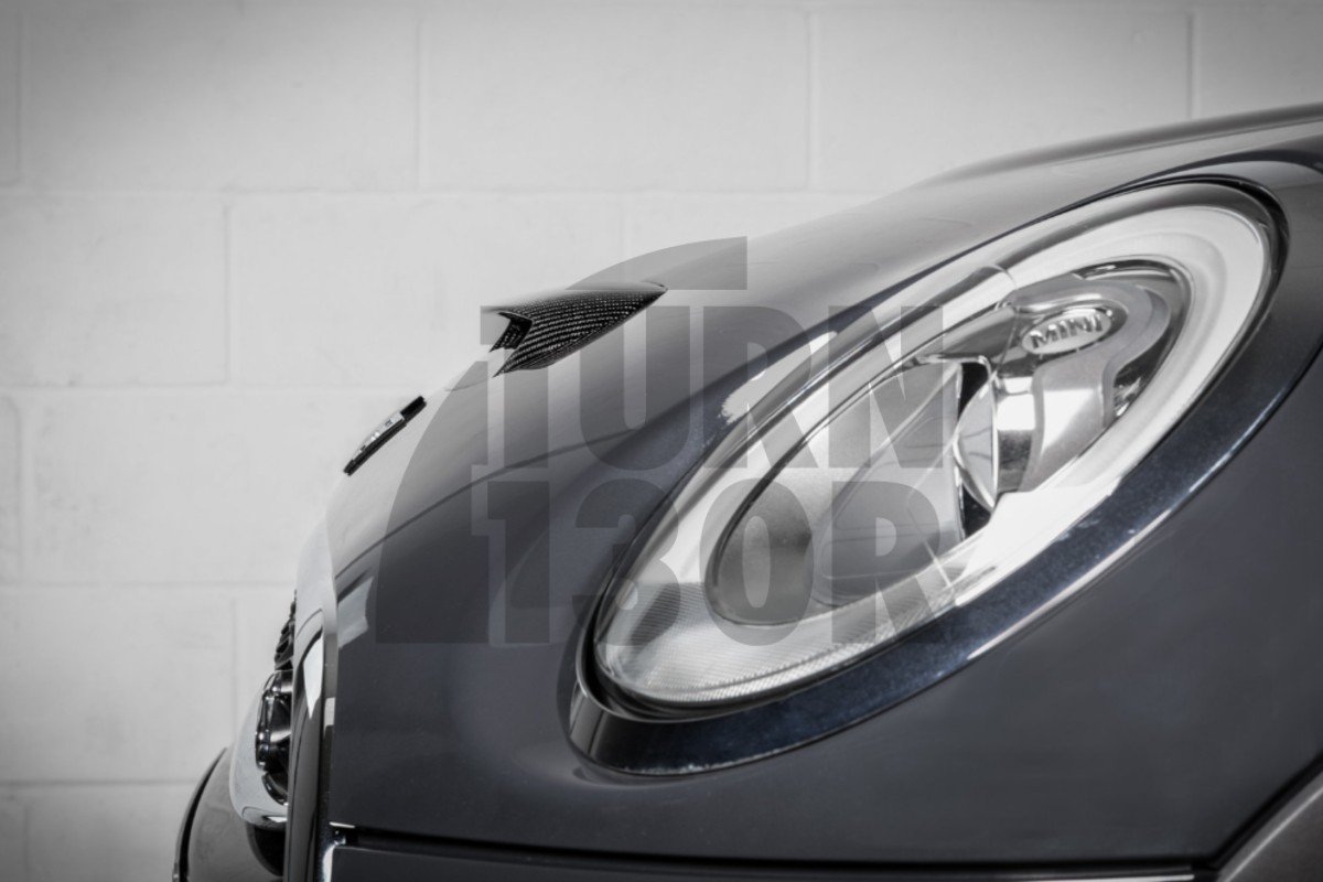 Eventuri Sistema de Admisión para Mini Cooper S / JCW F56