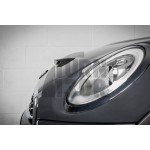 Eventuri Sistema de Admisión para Mini Cooper S / JCW F56