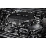 Eventuri Sistema de Admisión para Mini Cooper S / JCW F56