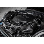 Eventuri Sistema de Admisión para Mini Cooper S / JCW F56