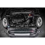 Eventuri Sistema de Admisión para Mini Cooper S / JCW F56