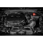 Eventuri Sistema de Admisión para Mini Cooper S / JCW F56