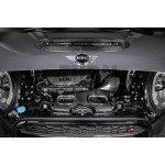 Eventuri Sistema de Admisión para Mini Cooper S / JCW F56