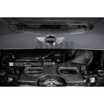 Eventuri Sistema de Admisión para Mini Cooper S / JCW F56