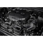 Eventuri Sistema de Admisión para Mini Cooper S / JCW F56