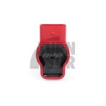 Paquete de bobinas rojo para Audi RS3 8P / RS3 8V y TTRS 8J 2.5 TFSI APR