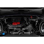 Eventuri Sistema de Admisión de Fibra de Carbono para Mini Cooper S JCW GP3