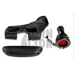 Eventuri Sistema de Admisión de Fibra de Carbono para Mini Cooper S JCW GP3