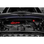 Eventuri Sistema de Admisión de Fibra de Carbono para Mini Cooper S JCW GP3