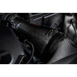 Eventuri Sistema de Admisión de Fibra de Carbono para Mini Cooper S JCW GP3