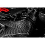 Eventuri Sistema de Admisión de Fibra de Carbono para Mini Cooper S JCW GP3