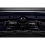 Eventuri Sistema de Admisión de Fibra de Carbono para Mini Cooper S JCW GP3
