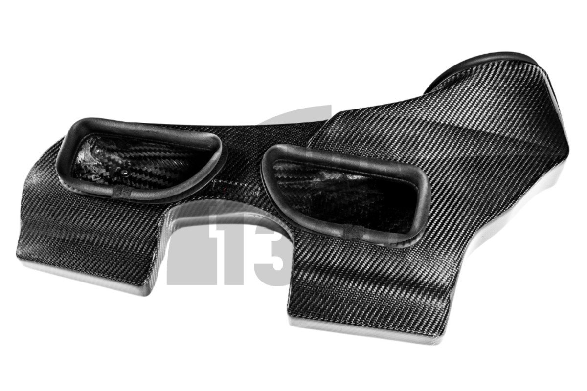 Eventuri Sistema de Admisión de Fibra de Carbono para Mini Cooper S JCW GP3