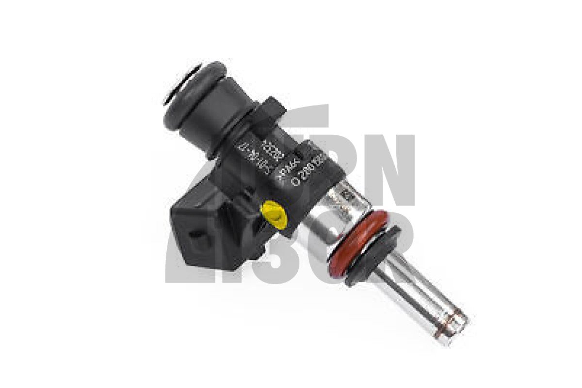 APR980cc MPI Kit Inyectores de Combustible Audi RS3 8V.5 / 8Y y TTRS 8S