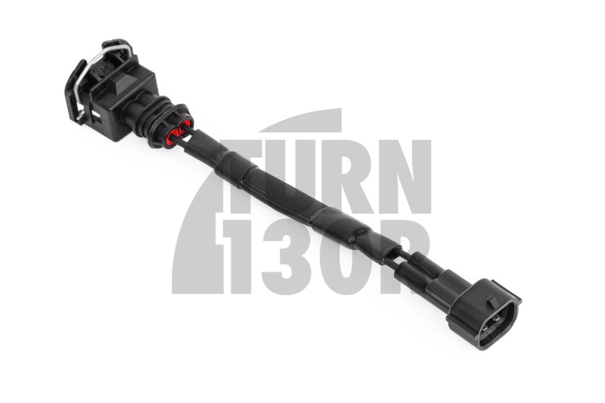 APR980cc MPI Kit Inyectores de Combustible Audi RS3 8V.5 / 8Y y TTRS 8S