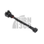 APR980cc MPI Kit Inyectores de Combustible Audi RS3 8V.5 / 8Y y TTRS 8S