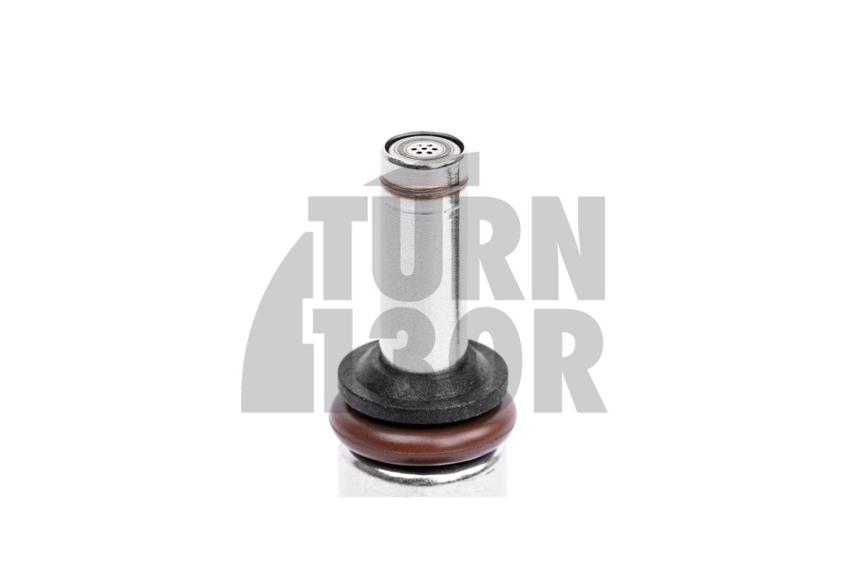 APR980cc MPI Kit Inyectores de Combustible Audi RS3 8V.5 / 8Y y TTRS 8S