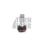 APR980cc MPI Kit Inyectores de Combustible Audi RS3 8V.5 / 8Y y TTRS 8S