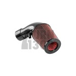 APRCarbon Fiber Admisión Audi RS3 8V.5 / RS3 8Y y TTrs 8S