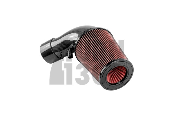 APRCarbon Fiber Admisión Audi RS3 8V.5 / RS3 8Y y TTrs 8S