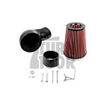 APRCarbon Fiber Admisión Audi RS3 8V.5 / RS3 8Y y TTrs 8S