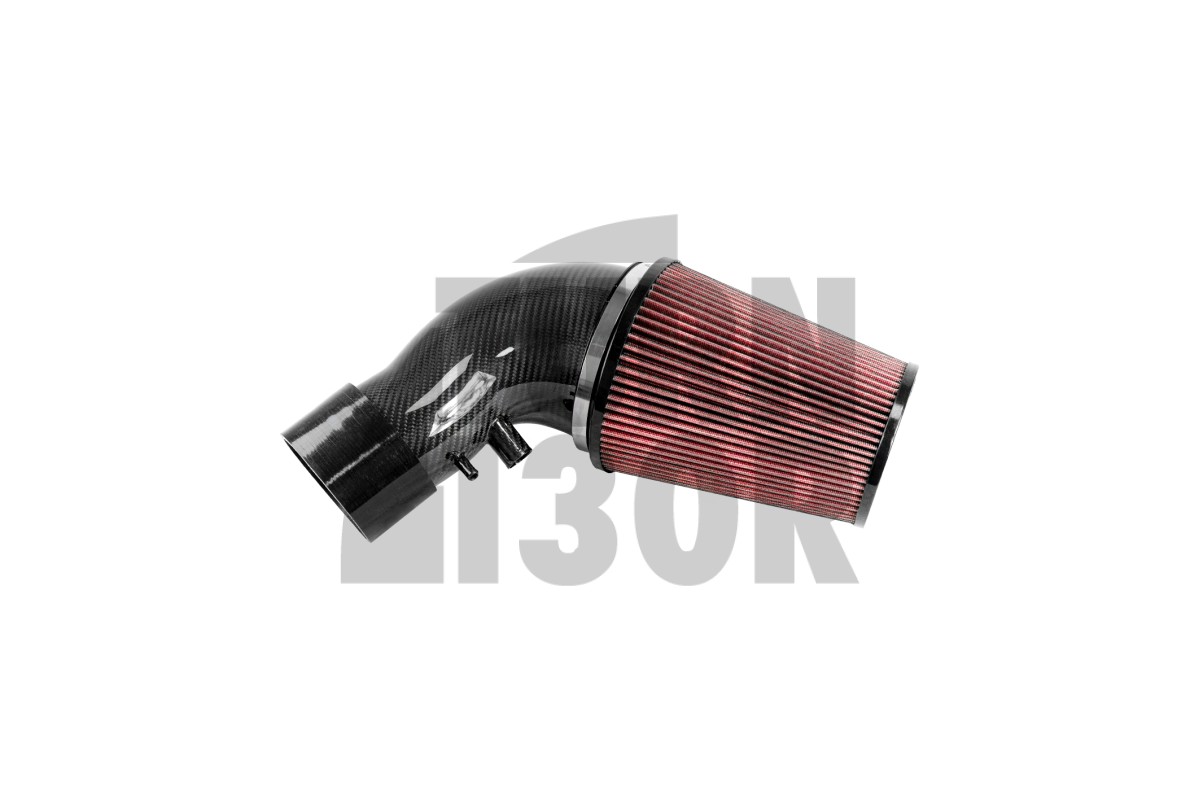 APRCarbon Fiber Admisión Audi RS3 8V.5 / RS3 8Y y TTrs 8S