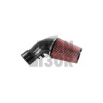 APRCarbon Fiber Admisión Audi RS3 8V.5 / RS3 8Y y TTrs 8S