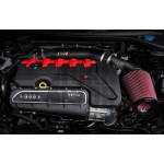 APRCarbon Fiber Admisión Audi RS3 8V.5 / RS3 8Y y TTrs 8S