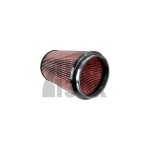 APRCarbon Fiber Admisión Audi RS3 8V.5 / RS3 8Y y TTrs 8S