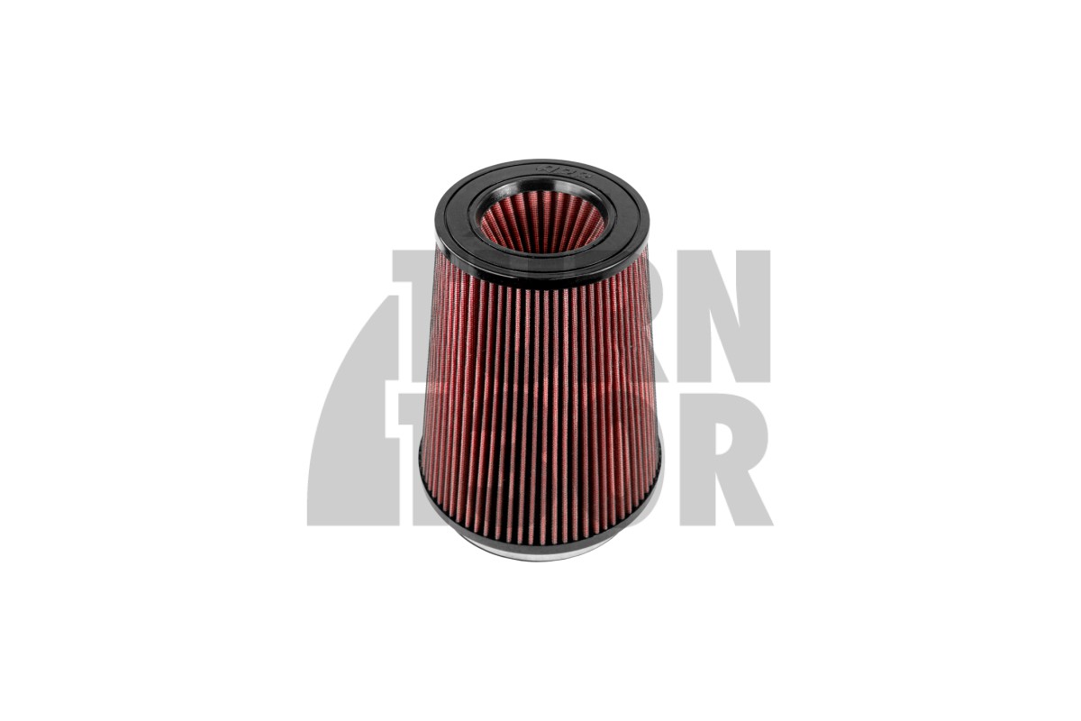 APRCarbon Fiber Admisión Audi RS3 8V.5 / RS3 8Y y TTrs 8S