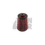 APRCarbon Fiber Admisión Audi RS3 8V.5 / RS3 8Y y TTrs 8S