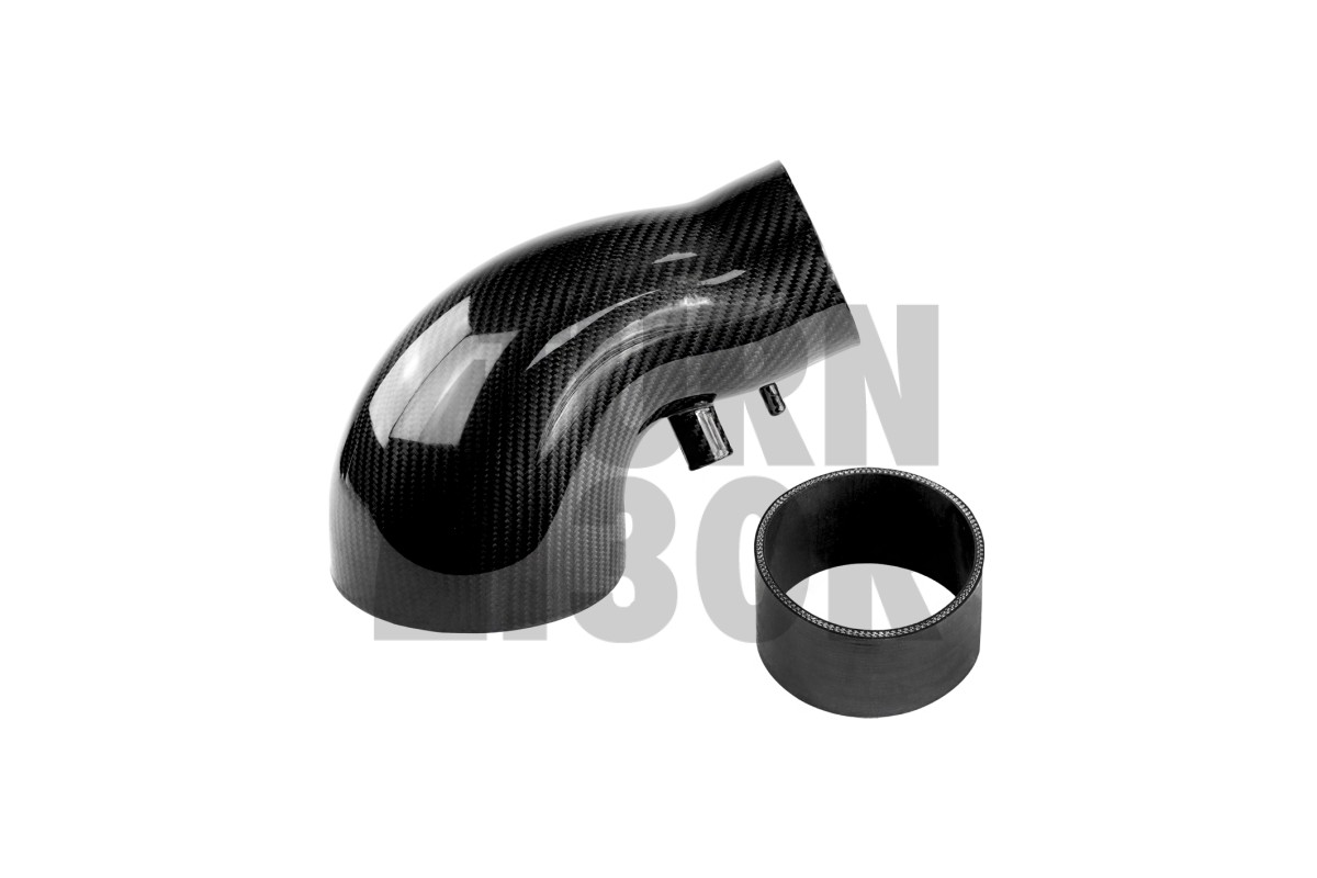 APRCarbon Fiber Admisión Audi RS3 8V.5 / RS3 8Y y TTrs 8S