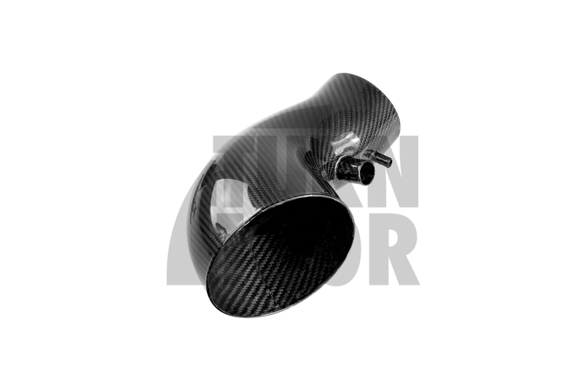 APRCarbon Fiber Admisión Audi RS3 8V.5 / RS3 8Y y TTrs 8S