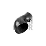 APRCarbon Fiber Admisión Audi RS3 8V.5 / RS3 8Y y TTrs 8S