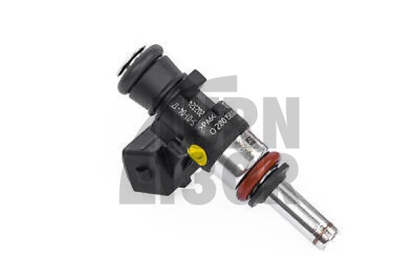 APR980cc MPI Kit Inyectores S3 8V / Leon 3 Cupra / Golf 7 GTI / Golf 7 R 2.0 TFSI EA888.3