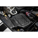 Armaspeed Fibra de Carbono Admisión de Aire A45 AMG W176 / CLA 45 AMG C117