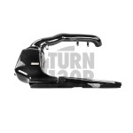 Armaspeed fibra de carbono de admisión de aire Audi RS3 8V 13-16