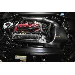 Armaspeed fibra de carbono de admisión de aire Audi RS3 8V 13-16